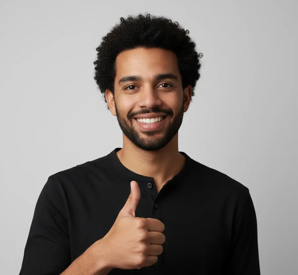 BurnSlim customer review