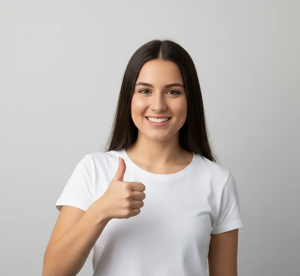 BurnSlim testimonial